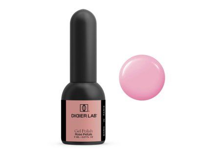 gel polish studios rose petals 8ml