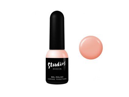 gel polish studios coming together 8ml