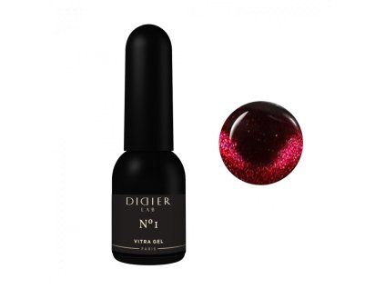 vitragel didier lab no1 10ml.jpg