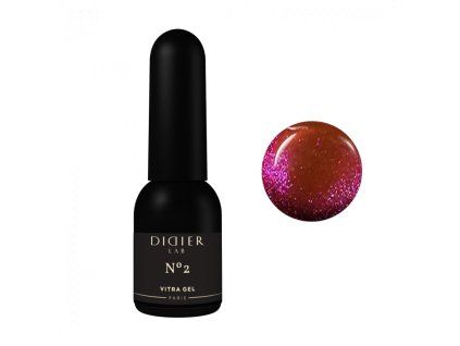 vitragel didier lab no2 10ml.jpg