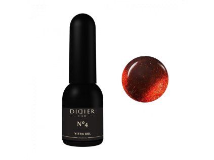 vitragel didier lab no4 10ml.jpg