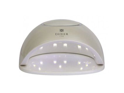 lampa s ventilatorem leduv didier lab 48w