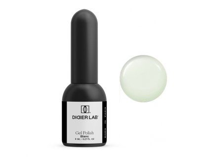 gel polish studios blanc hematpo free 8ml