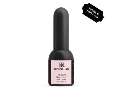 018Rubber baseMILKYPINK 3760247809251 1000x.png