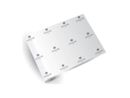 didier lab podlozka na manikuru 40ks