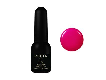Didier One step Gel polish Nr 4 1000x.png