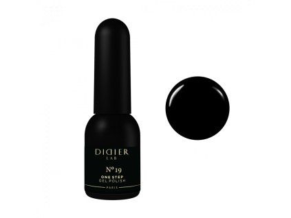 one step gel polish didier lab no19.jpg