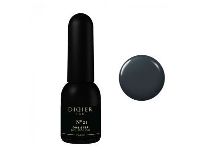 one step gel polish didier lab no21.jpg