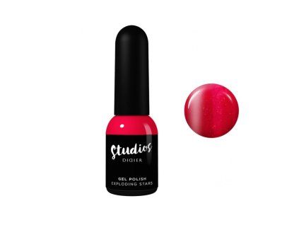 gel polish studios exsploding stars 8ml