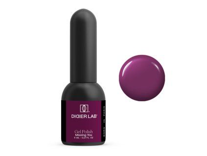 gel polish studios missing you 8ml