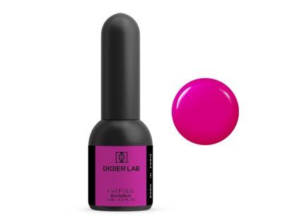 gel polish studios evolution 8ml