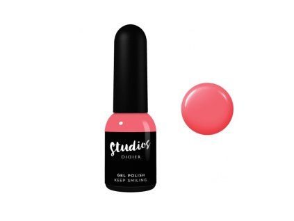 gel polish studios keep smiling 8ml