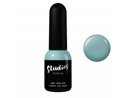 gel polish studios didier hidden the edge 8ml
