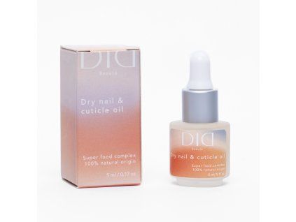 suchy olej didier lab beaute 20ml.jpg