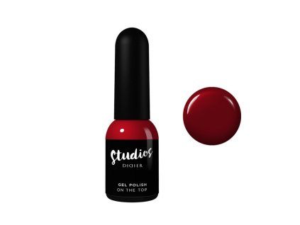 gel polish studios on the top 8ml