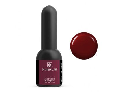 gel polish studios soul spirit 8ml