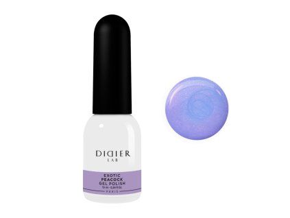gel polish didier lab exotic peacock 10ml.jpg