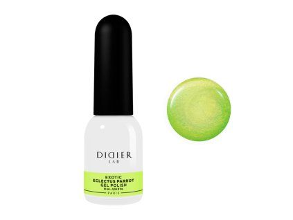 gel polish didier lab exotic eclectus parrot 10ml.jpg