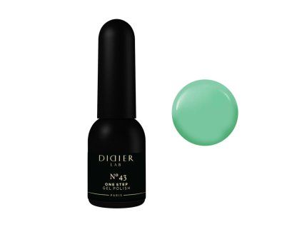 one step gel polish didier lab no43.jpg