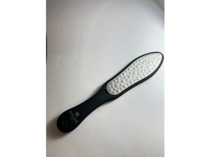 plastovy pedikurni pilnik