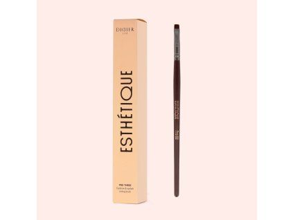 esthetique stetec pro master 03 didier lab 1ks.jpg