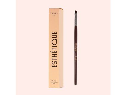 esthetique stetec pro master 02 didier lab 1ks.jpg