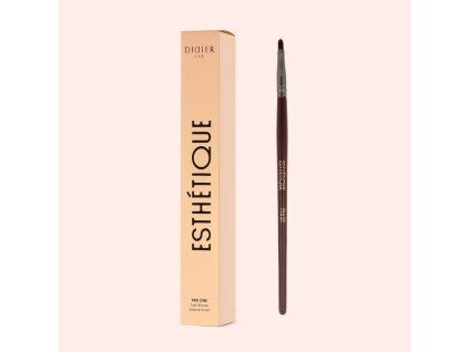 esthetique stetec pro master 01 didier lab 1ks.jpg