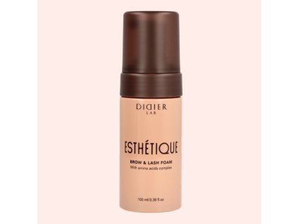 esthetique cistici pena didier lab 100 ml.jpg