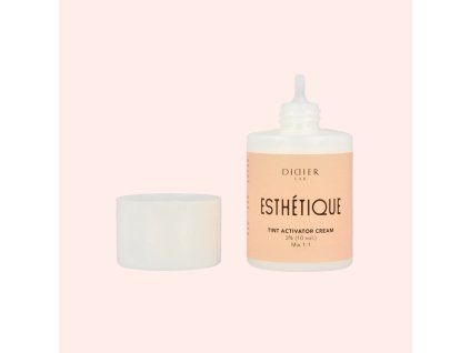 esthetique oxidant 3 didier lab 100 ml.jpg