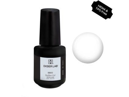 builder gel bbio didier lab crystal clear 15ml.jpg