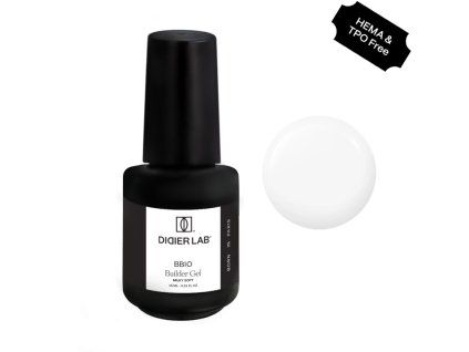 builder gel bbio didier lab milky soft 15ml.jpg