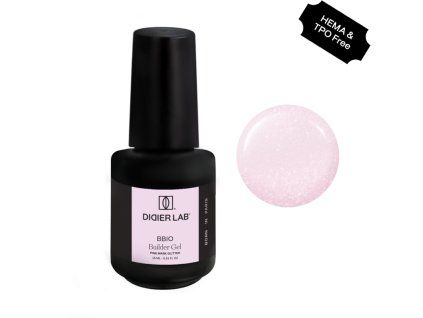 builder gel bbio didier lab pink mask glitter 15ml.jpg