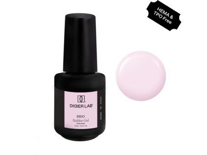 builder gel bbio didier lab pink mask 15ml.jpg