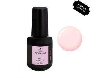 builder gel bbio didier lab natural rose 15ml.jpg
