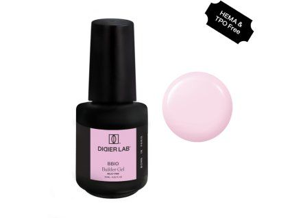 builder gel bbio didier lab milky pink 15ml.jpg 2