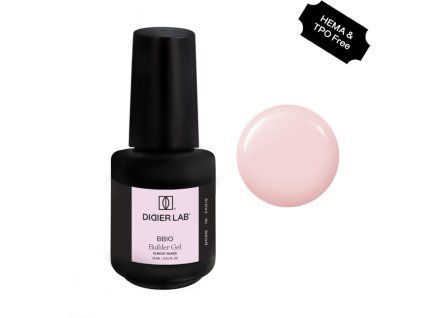 builder gel bbio didier lab milky pink 15ml.jpg