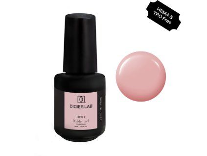 builder gel bbio didier lab concealer 15ml.jpg