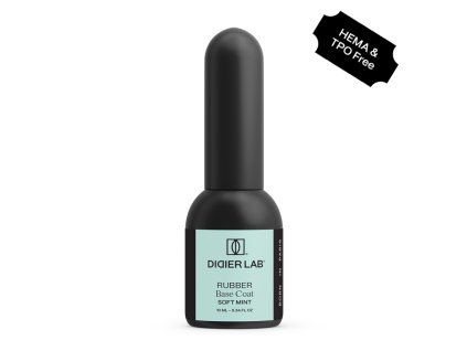 gel polish rubber base coat soft mint 10ml.jpg