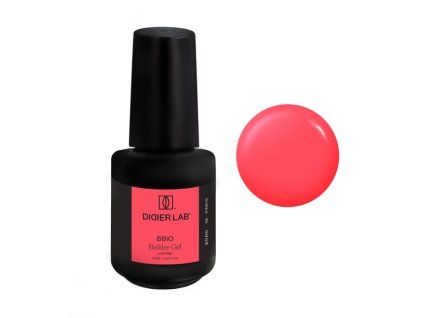 builder gel bbio didier lab love red 15ml.jpg