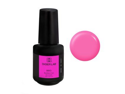 builder gel bbio didier lab pink dynamic 15ml.jpg