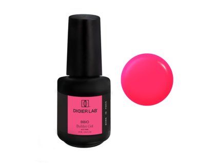 builder gel bbio didier lab hot pink 15ml.jpg