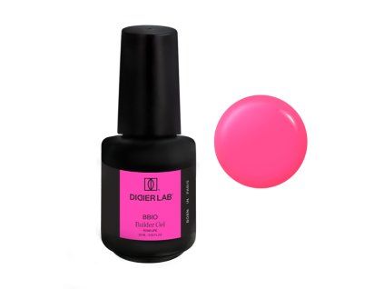 builder gel bbio didier lab rose life 15ml.jpg