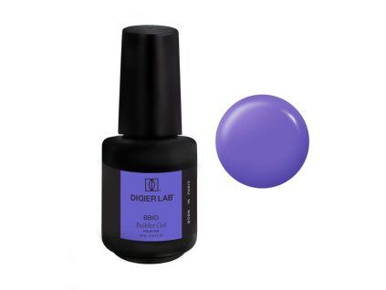 builder gel bbio didier lab violet iris 15ml.jpg