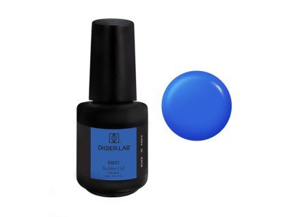builder gel bbio didier lab rich blue 15ml.jpg