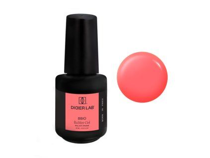 builder gel bbio didier lab brillant orange 15ml.jpg