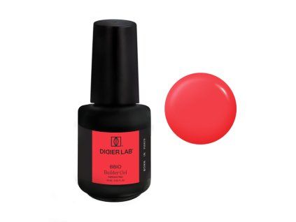 builder gel bbio didier lab ferrary red 15ml.jpg