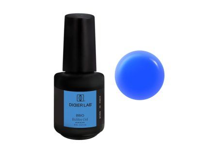 builder gel bbio didier lab blue glass 15ml.jpg
