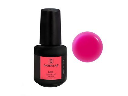 builder gel bbio didier lab rose glass 15ml.jpg