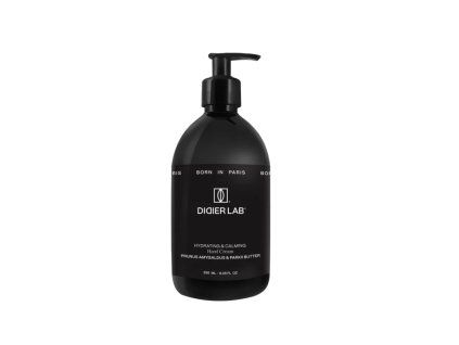 hydratingcalming hand cream didier lab 500 ml.jpg