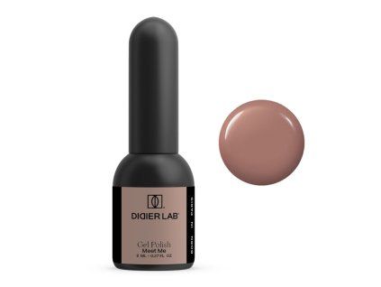gel polish studios meet me hematpo free 8ml
